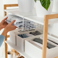 Organizacja